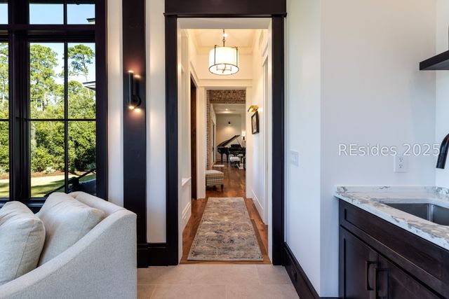 68 Gallavant Rd, Bluffton, SC 29910