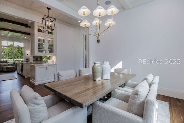 68 Gallavant Rd, Bluffton, SC 29910