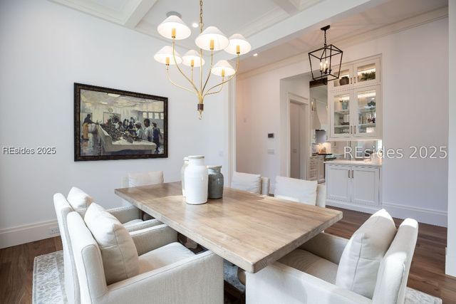 68 Gallavant Rd, Bluffton, SC 29910