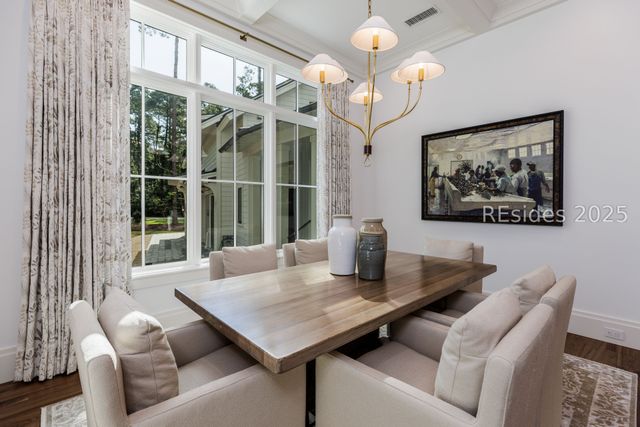 68 Gallavant Rd, Bluffton, SC 29910