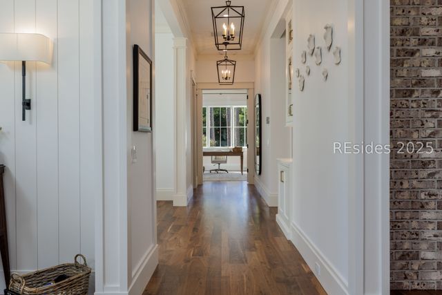 68 Gallavant Rd, Bluffton, SC 29910