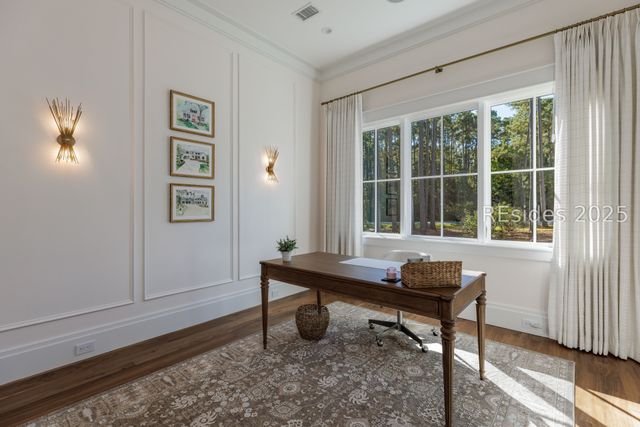 68 Gallavant Rd, Bluffton, SC 29910