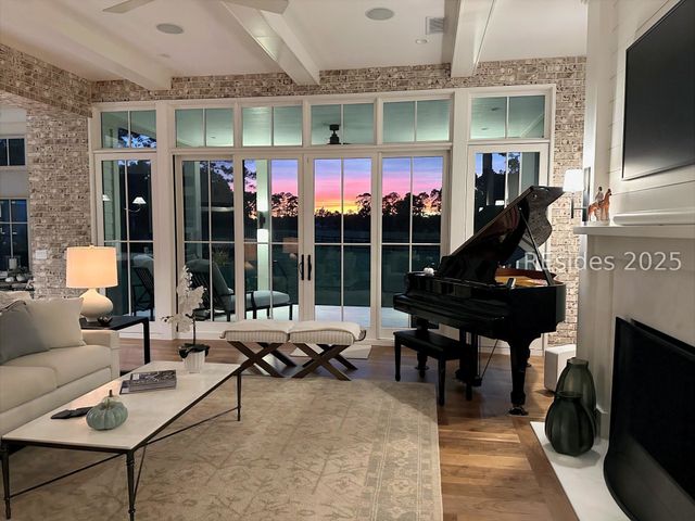 68 Gallavant Rd, Bluffton, SC 29910