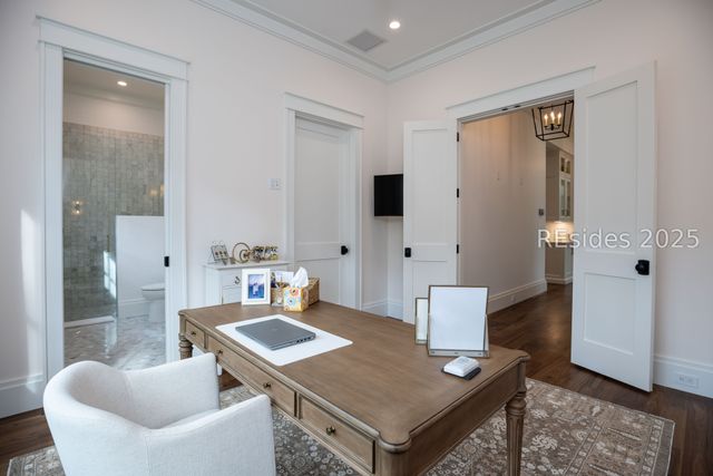 68 Gallavant Rd, Bluffton, SC 29910