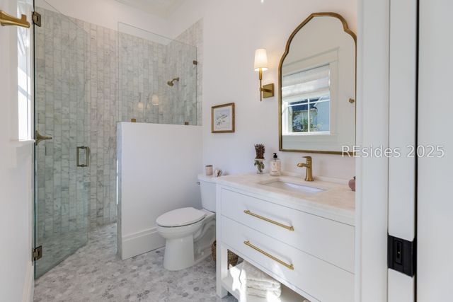 68 Gallavant Rd, Bluffton, SC 29910