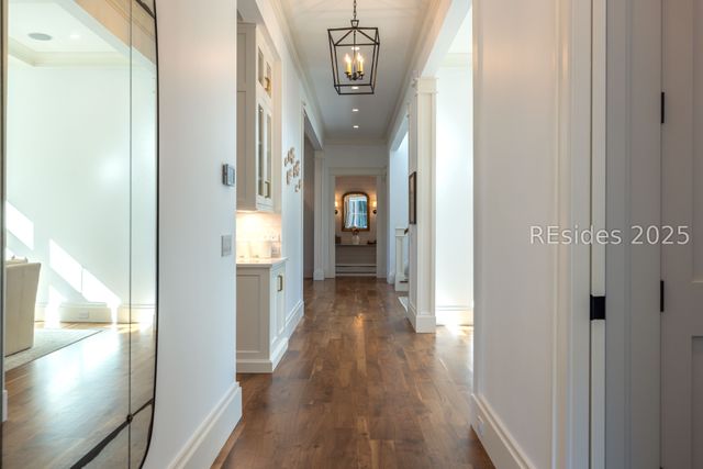 68 Gallavant Rd, Bluffton, SC 29910