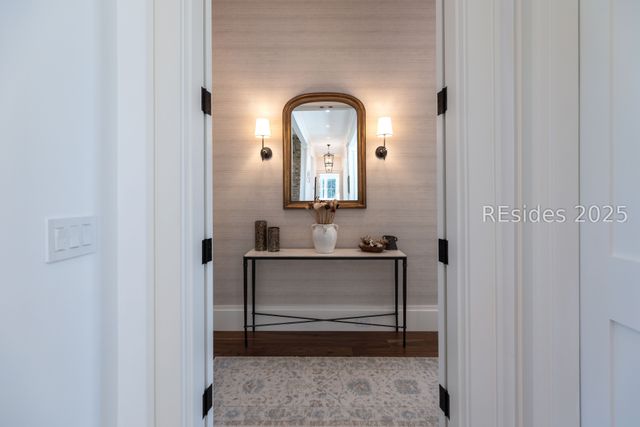 68 Gallavant Rd, Bluffton, SC 29910