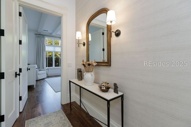 68 Gallavant Rd, Bluffton, SC 29910