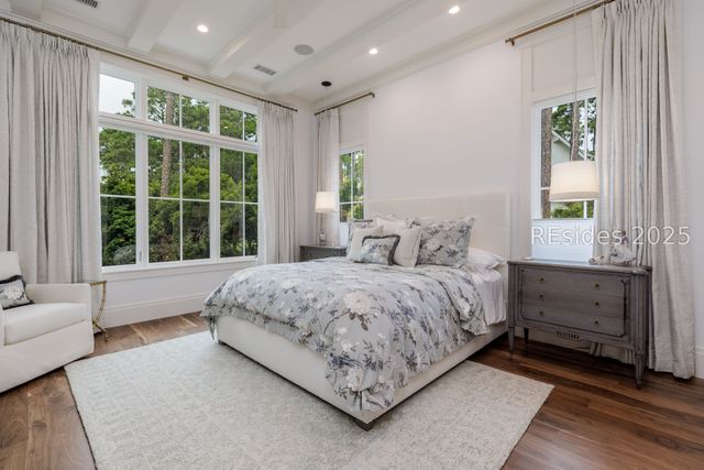 68 Gallavant Rd, Bluffton, SC 29910