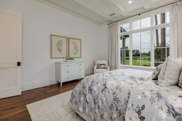 68 Gallavant Rd, Bluffton, SC 29910