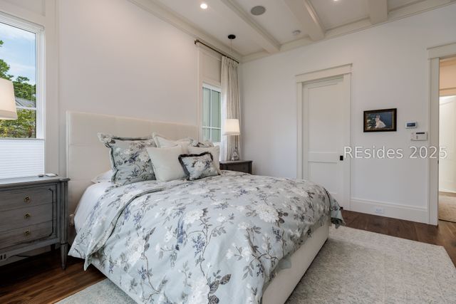 68 Gallavant Rd, Bluffton, SC 29910