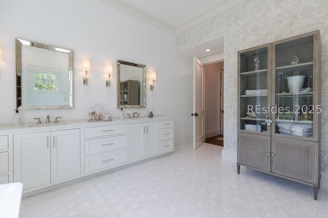 68 Gallavant Rd, Bluffton, SC 29910