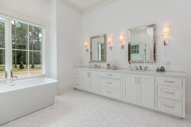 68 Gallavant Rd, Bluffton, SC 29910