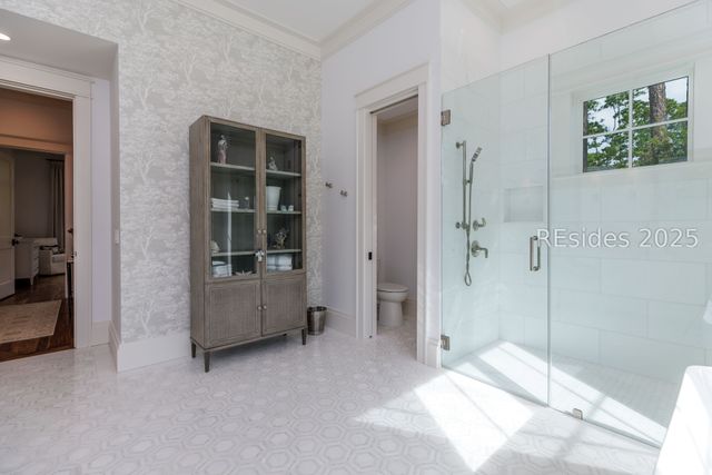 68 Gallavant Rd, Bluffton, SC 29910