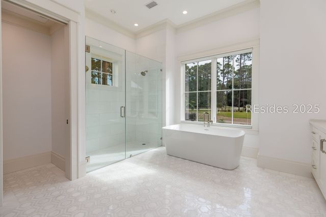 68 Gallavant Rd, Bluffton, SC 29910