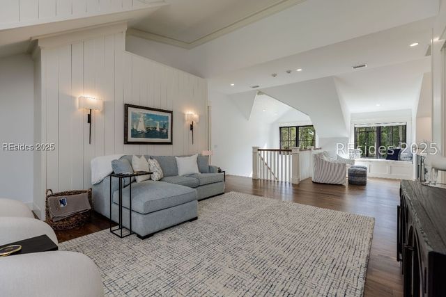 68 Gallavant Rd, Bluffton, SC 29910