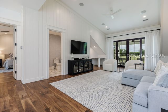 68 Gallavant Rd, Bluffton, SC 29910