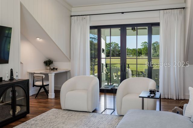 68 Gallavant Rd, Bluffton, SC 29910