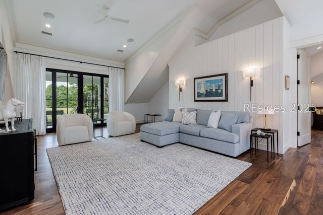 68 Gallavant Rd, Bluffton, SC 29910