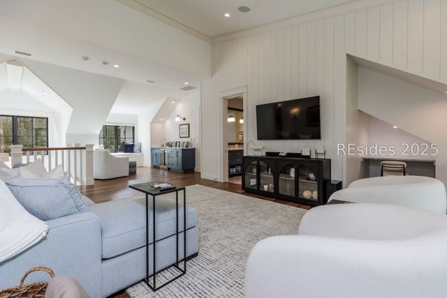 68 Gallavant Rd, Bluffton, SC 29910