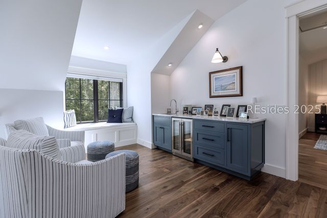 68 Gallavant Rd, Bluffton, SC 29910