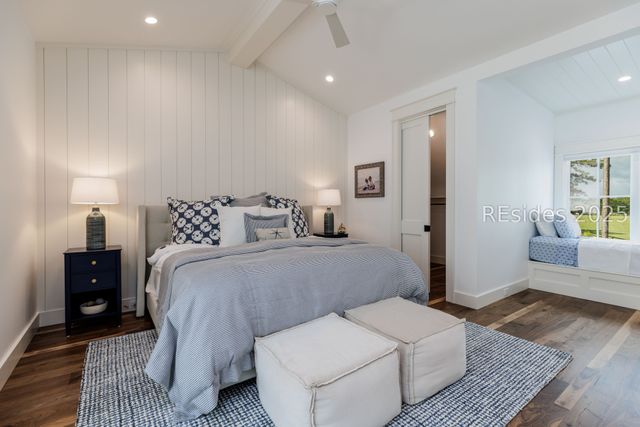 68 Gallavant Rd, Bluffton, SC 29910