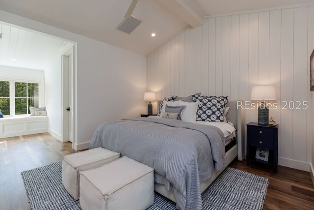 68 Gallavant Rd, Bluffton, SC 29910