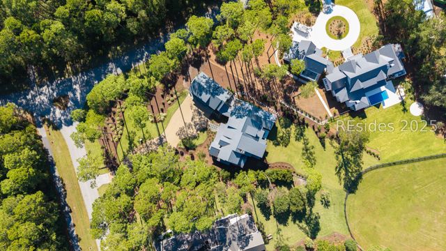 68 Gallavant Rd, Bluffton, SC 29910