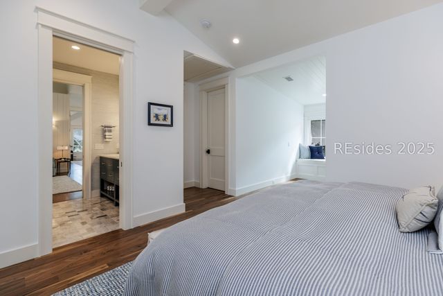 68 Gallavant Rd, Bluffton, SC 29910