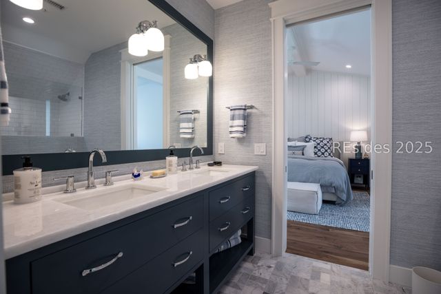 68 Gallavant Rd, Bluffton, SC 29910