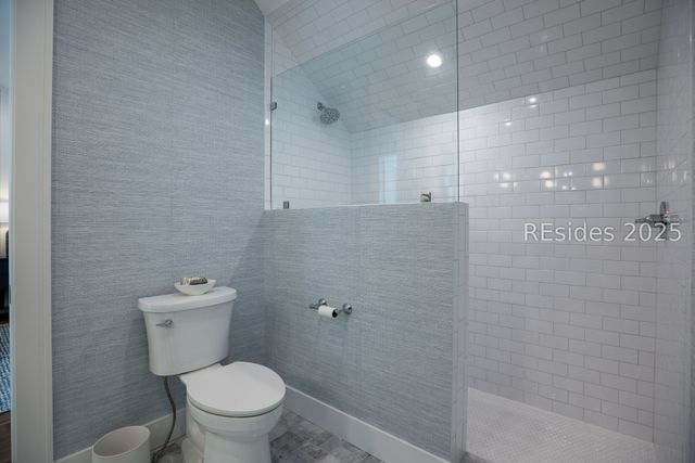 68 Gallavant Rd, Bluffton, SC 29910