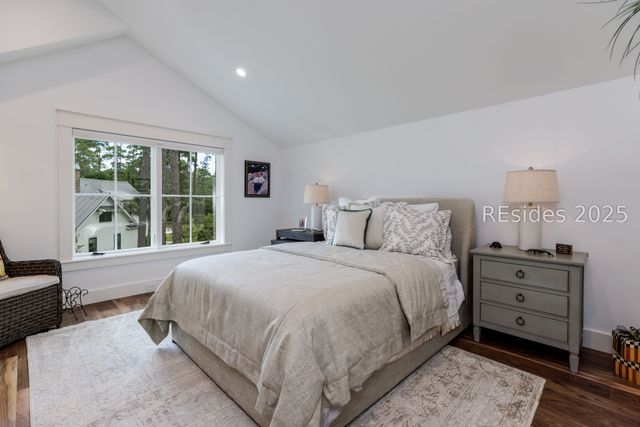 68 Gallavant Rd, Bluffton, SC 29910