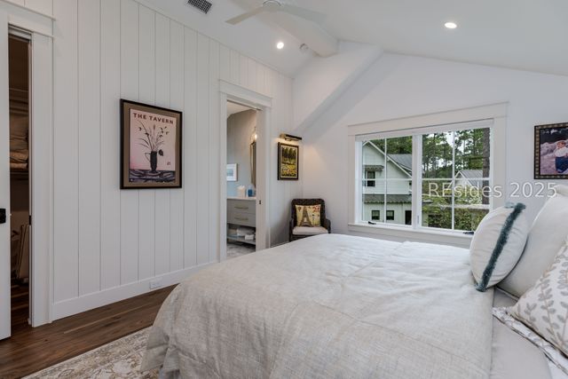 68 Gallavant Rd, Bluffton, SC 29910