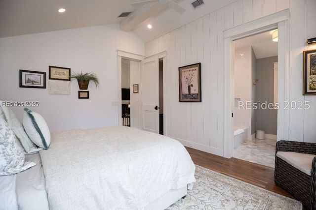 68 Gallavant Rd, Bluffton, SC 29910