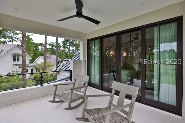 68 Gallavant Rd, Bluffton, SC 29910