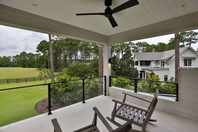 68 Gallavant Rd, Bluffton, SC 29910