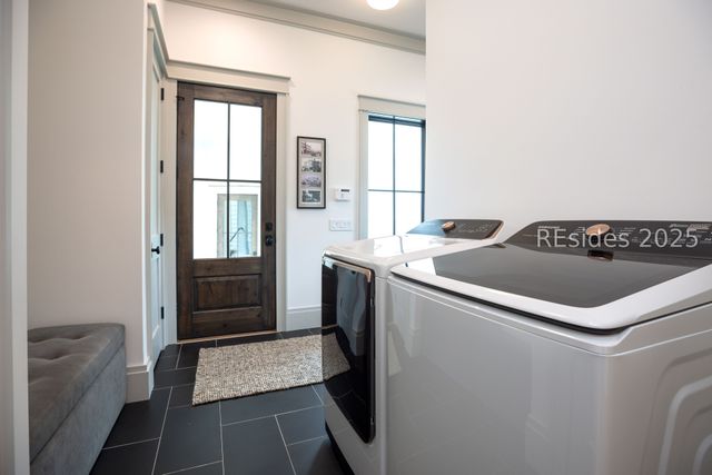 68 Gallavant Rd, Bluffton, SC 29910