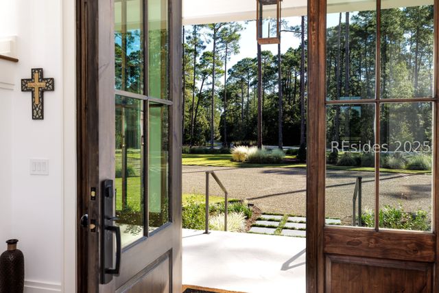 68 Gallavant Rd, Bluffton, SC 29910