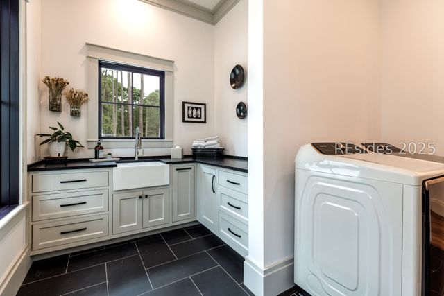 68 Gallavant Rd, Bluffton, SC 29910