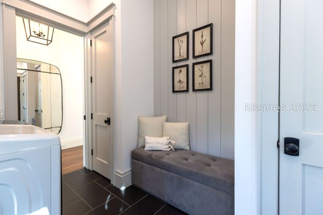 68 Gallavant Rd, Bluffton, SC 29910