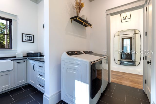 68 Gallavant Rd, Bluffton, SC 29910