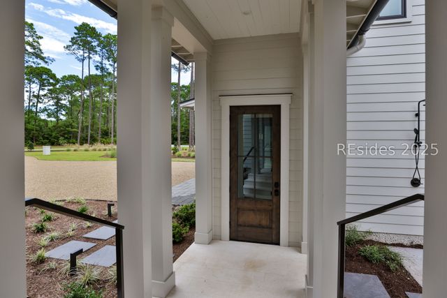 68 Gallavant Rd, Bluffton, SC 29910