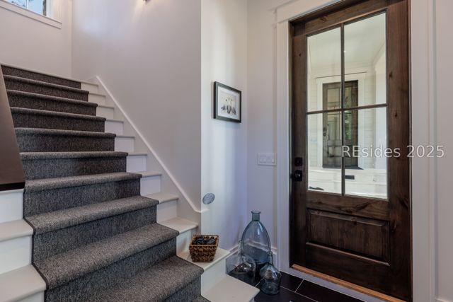 68 Gallavant Rd, Bluffton, SC 29910