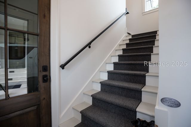 68 Gallavant Rd, Bluffton, SC 29910