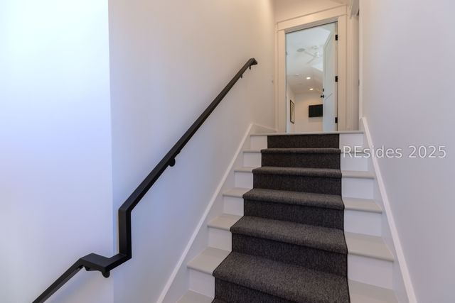 68 Gallavant Rd, Bluffton, SC 29910