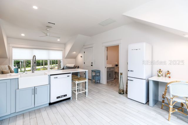 68 Gallavant Rd, Bluffton, SC 29910