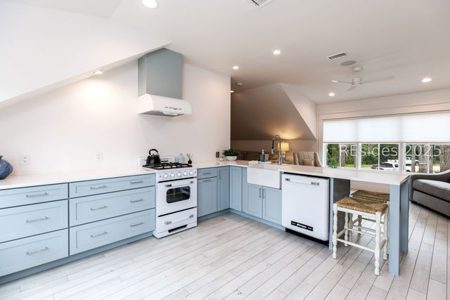 68 Gallavant Rd, Bluffton, SC 29910