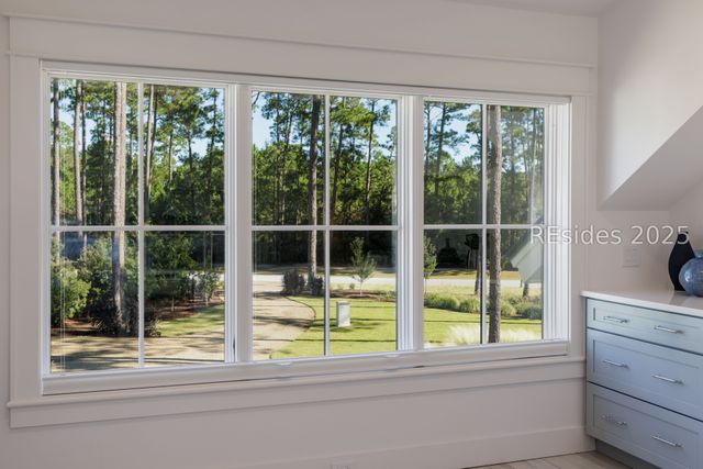 68 Gallavant Rd, Bluffton, SC 29910