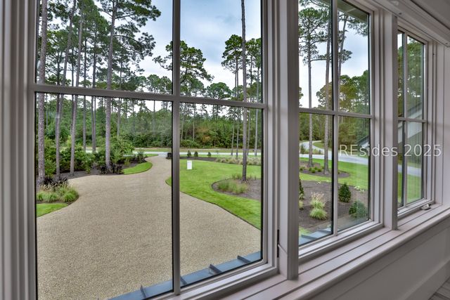 68 Gallavant Rd, Bluffton, SC 29910