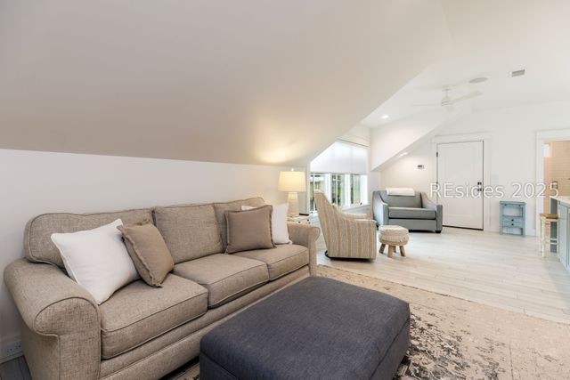 68 Gallavant Rd, Bluffton, SC 29910